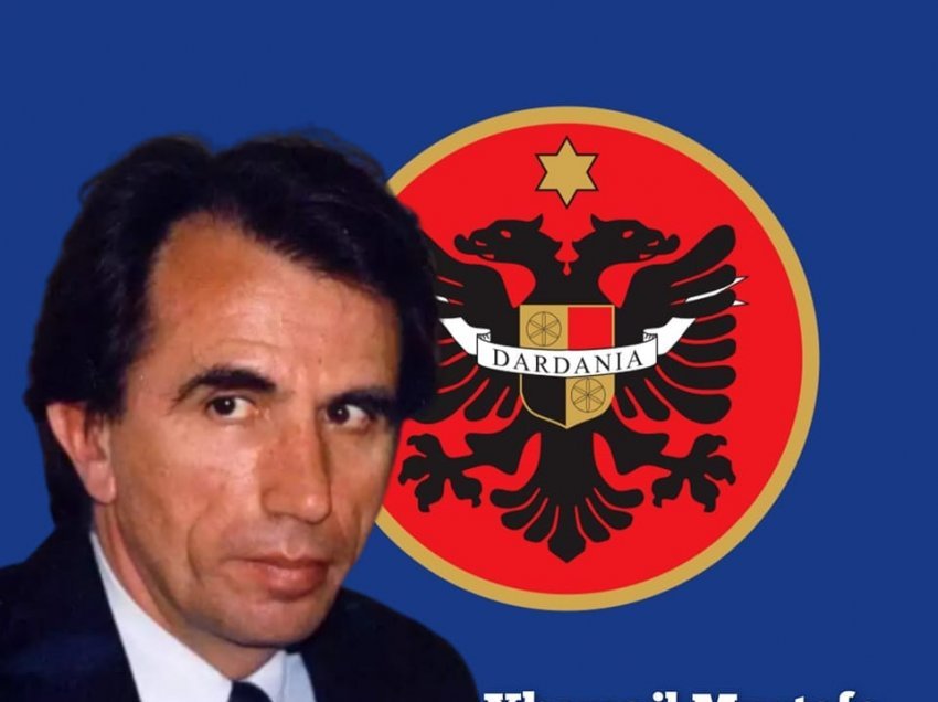 Vrasja e Xhemës, atentat ndaj lirisë së Kosovës!