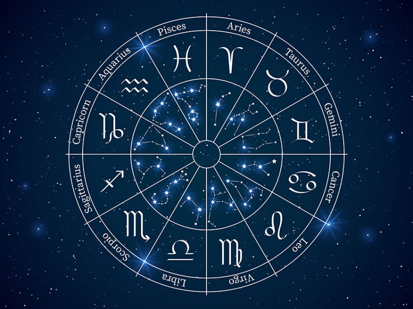 Këto janë dhuratat e preferuara për çdo shenjë horoskopi
