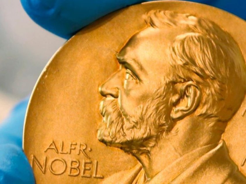 Çmimi Nobel për Ekonomi ndahet për studime në jetën reale