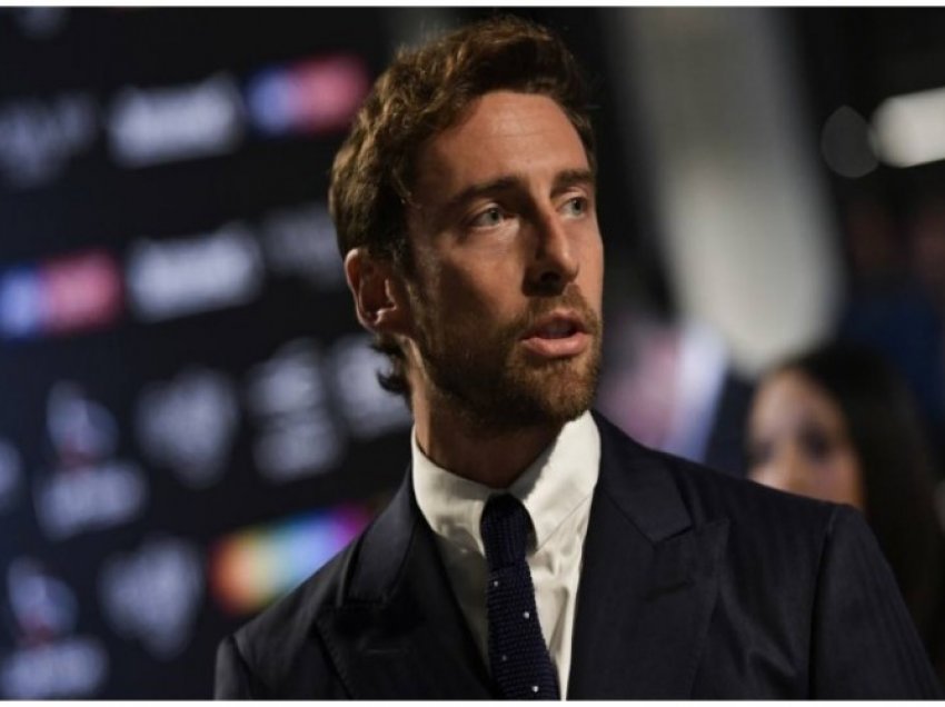Marchisio: Ka pak lojtarë me cilësitë e Paulos