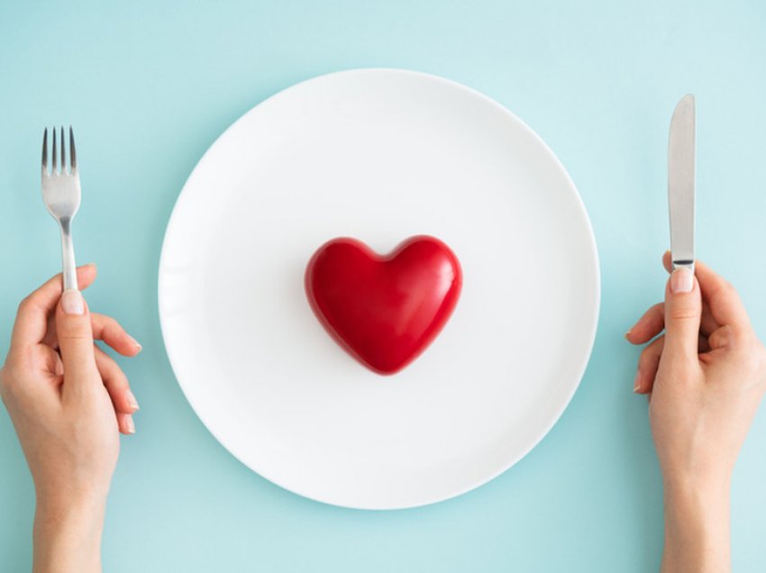 Ulni rrezikun e vdekjes nga sëmundjet e zemrës me përbërës që gjenden në dollapët e kuzhinës