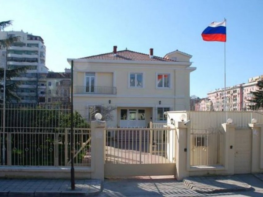 Vdekja e turistëve në Qerret, vjen reagimi i Ambasadës Ruse