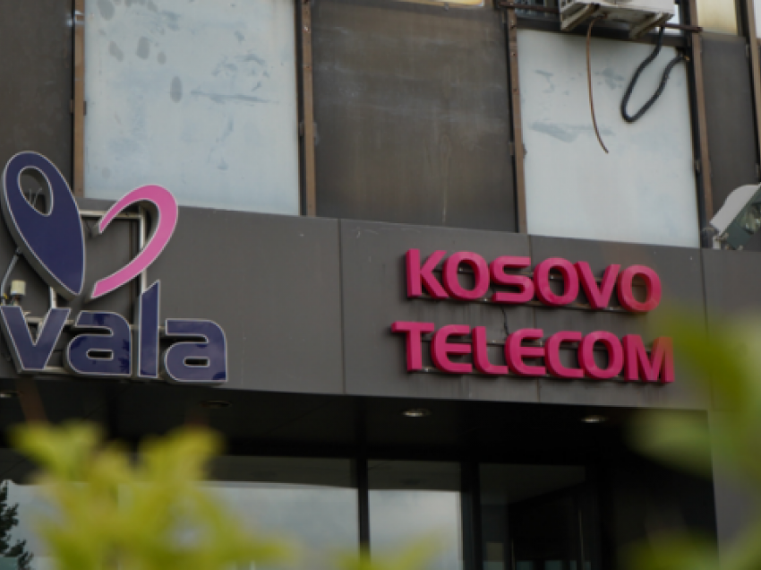 Qeveria ndan 40 milionë euro për financime në Trepçë e Telekom