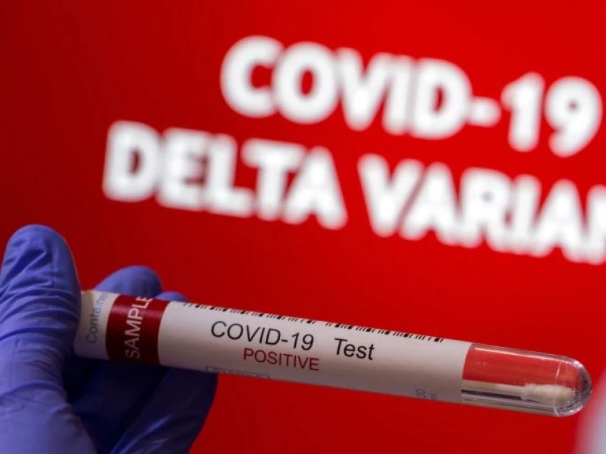 Disa komuna në Kosovë ndalin testimet për COVID-19 gjatë fundjavave
