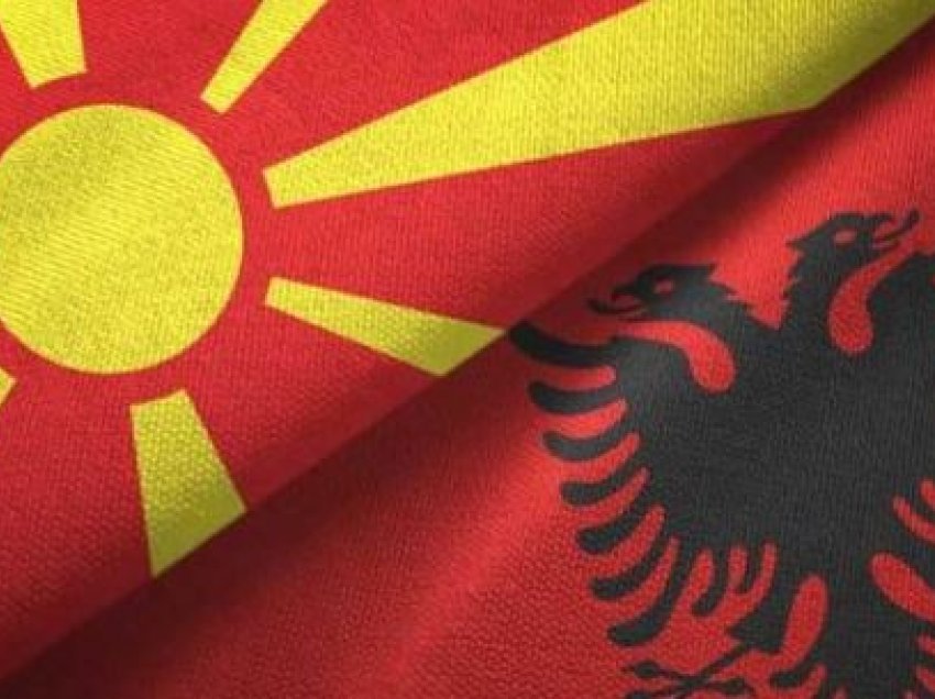 Në muajin shtator do të realizohen dy koncerte nga QKI e Maqedonisë së Veriut në Tiranë