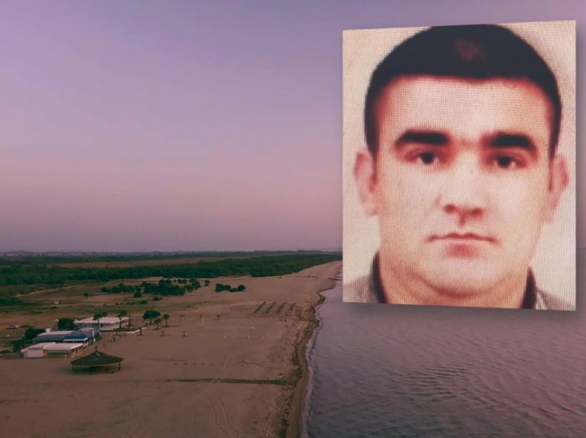 Do ta ekzekutonin me mitraloz “bosin” në Durrës, familja e “Rrumit” mohon lidhjen me tre vrasësit 