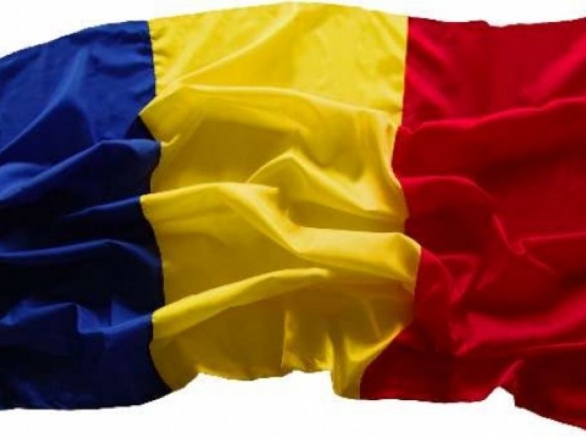 Vendoset Maqedoninë e Veriut në “Listën e kuqe për coronavirus” nga Rumania