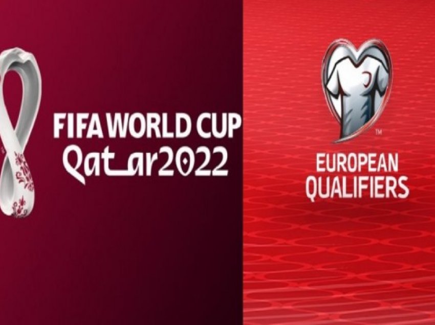 ​“Katar 2022” – Franca pret Finlandën në shtëpi, Turqia mysafire e Holandës