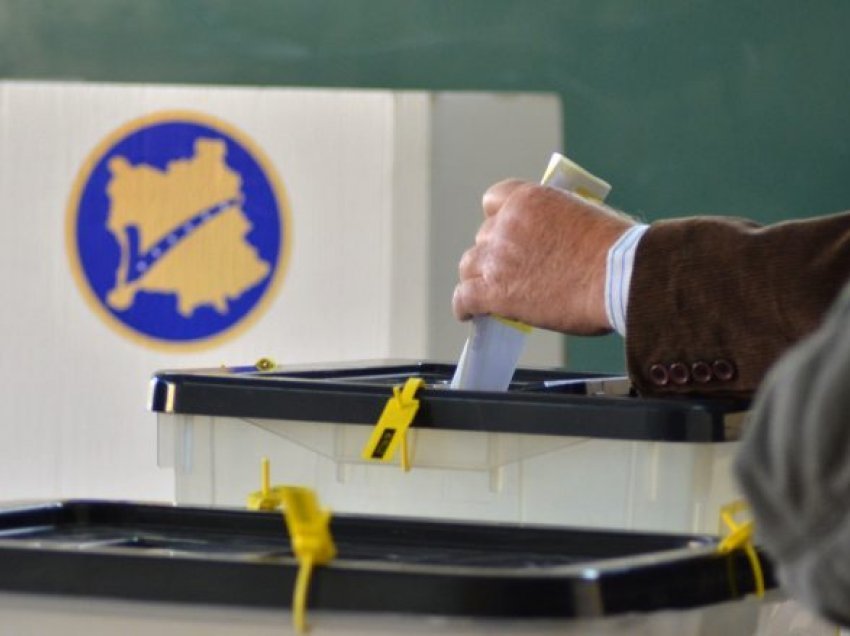 Sondazhi i fundit/ Mbi 63% e respodentëve do të votojnë partinë e njëjtë që kanë votuar në zgjedhjet e 14 shkurtit