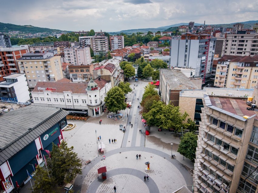 Pse Mitrovica duhet të drejtohet nga Vetëvendosja? Analisti tregon arsyet 