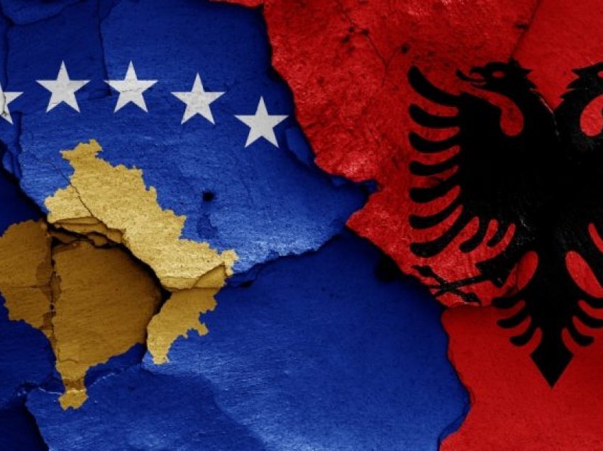 “Fantazma e Serbisë”/ Ky është gabimi më i madh i Shqipërisë – Ja çfarë paralajmëron ish-ambasadori