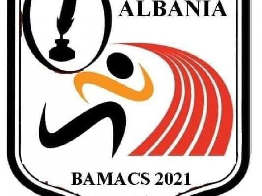 Mbahet Ballkaniada e atletikës për veteranë, me moton “ne sfidojmë vitet”, marrin pjesë 700 garues