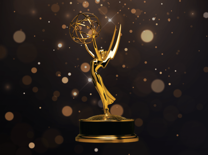 Kjo është lista e plotë e fituesve të “Emmy Awards 2021”