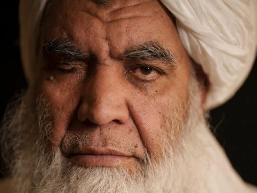 Zyrtari taleban paralajmëron ndëshkime të rënda dhe ekzekutime