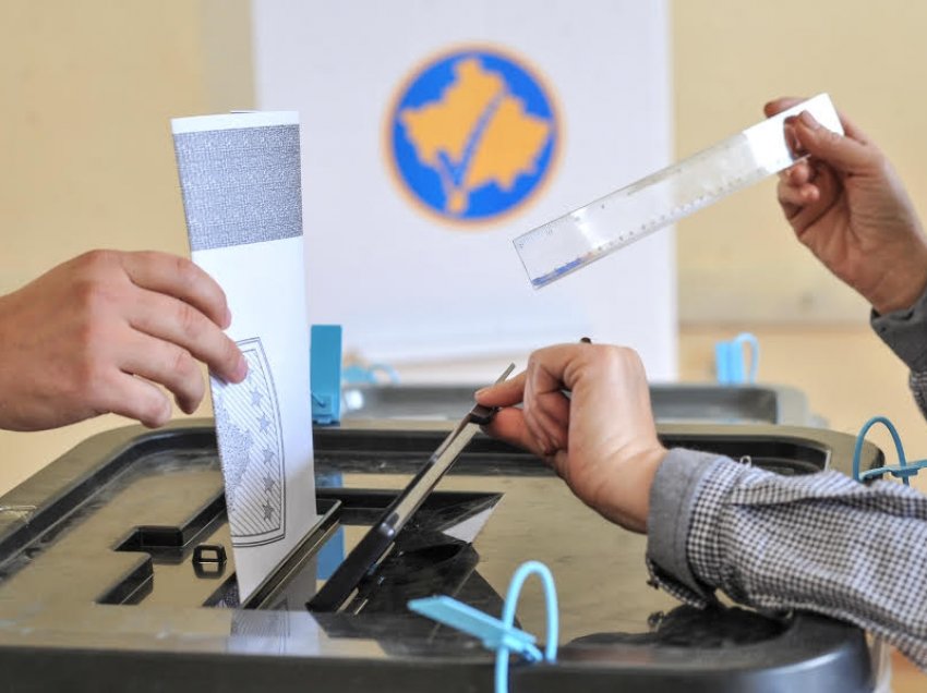 Situata në veri të Kosovës/Analisti thotë se nuk ka vend për shtyerje të zgjedhjeve