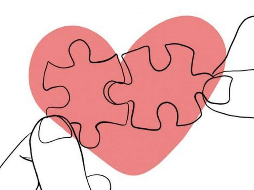 12 gabime që po sabotojnë jetën tuaj romantike