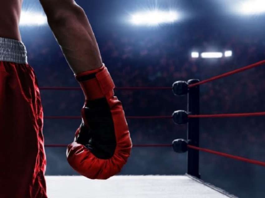 Kampionati Evropian i Boksit, mësohen rivalët e boksierëve nga Kosova
