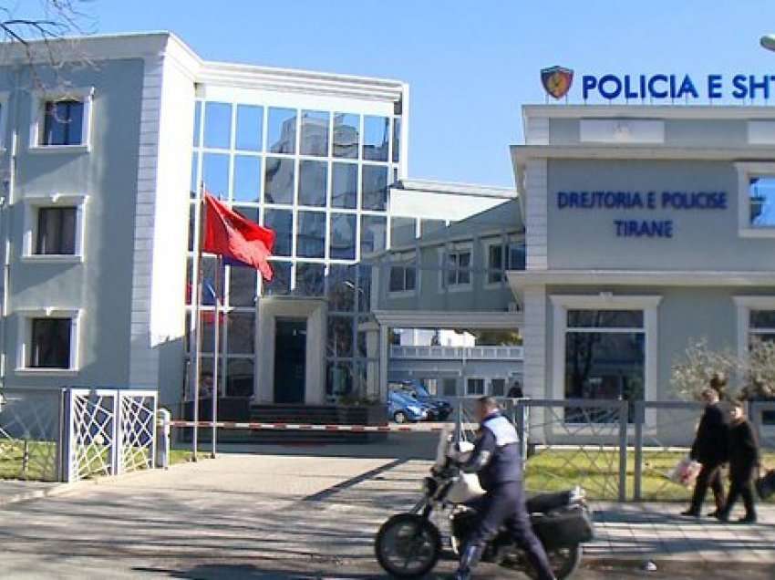 Pengmarrja e 31-vjeçarit në Tiranë për shkak te një borxhi, arrestohen dy autorët, në kërkim bashkëpunëtori i tyre