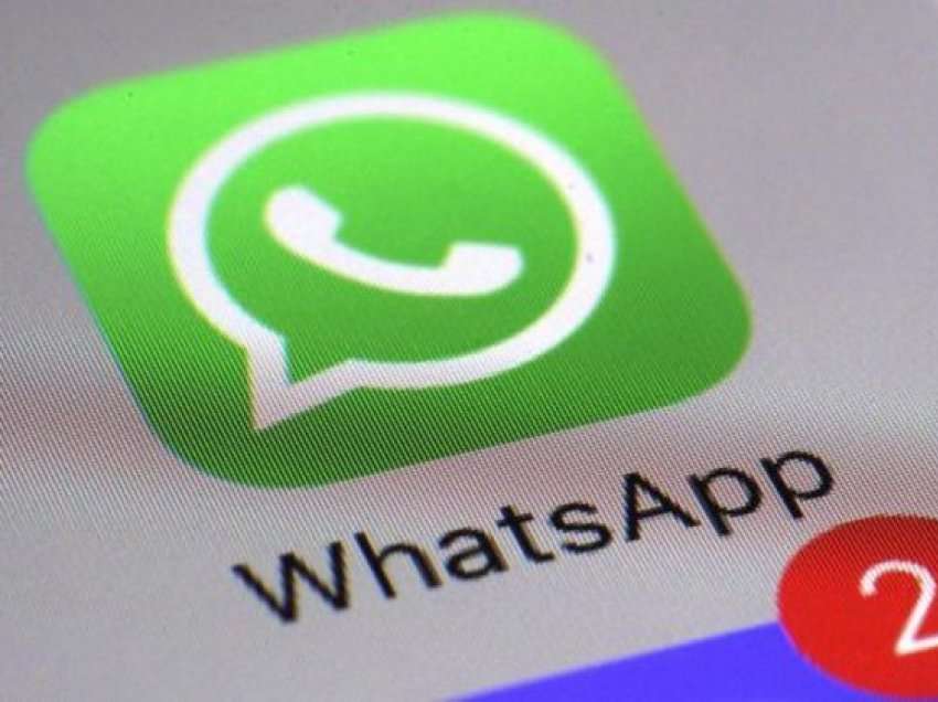 WhatsApp bëhet një rrjet social? Mark Zuckerberg njofton ardhjen e Komuniteteve