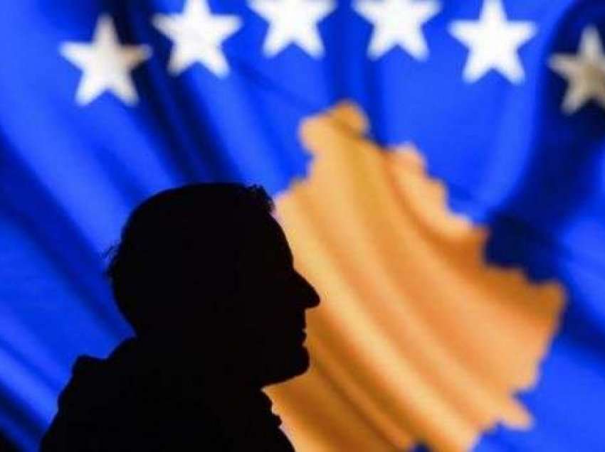 Mehmeti: Kosova të fillojë një tur të lobimit pë liberalizimin e vizave
