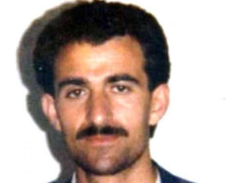 ​32 vjet nga vdekja e veprimtarit Fadil Vata
