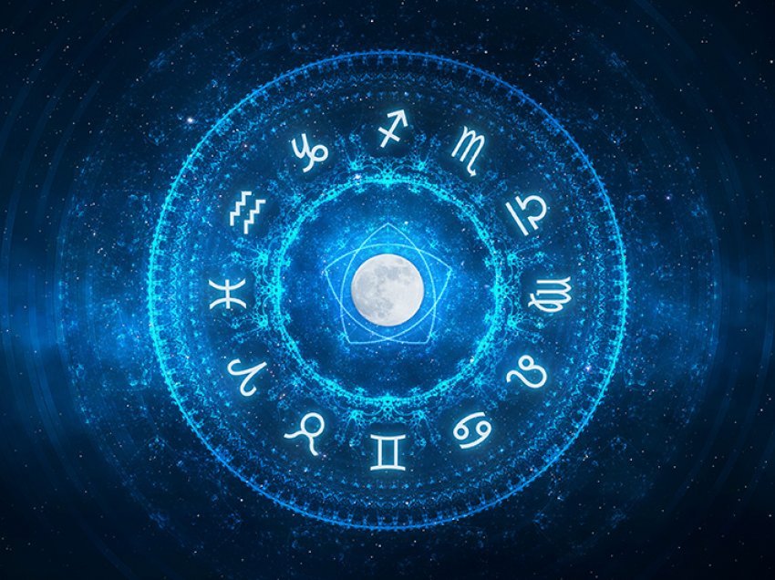 Horoskopi për ditën e premte, 29 prill 2022