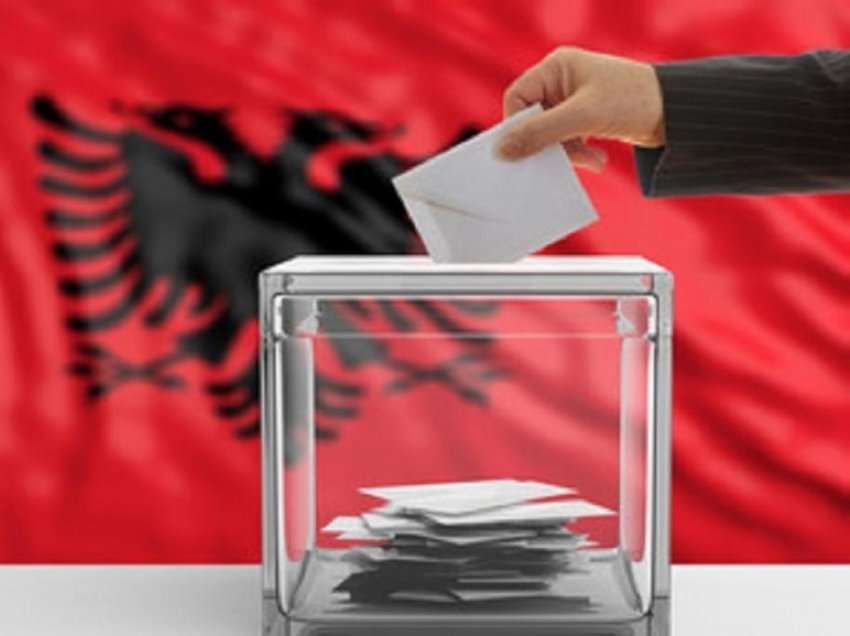 Lajm i mirë për shqiptarët e diasporës! Zbardhet propozimi i KQZ-së