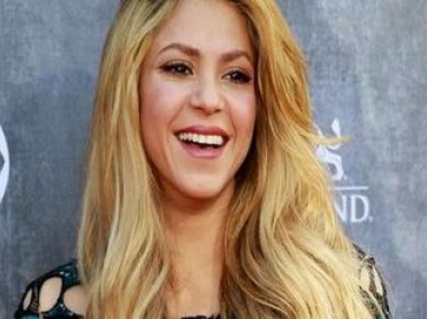 ​Shakira largohet nga Majami mes paralajmërimeve se mund të përballet me burg