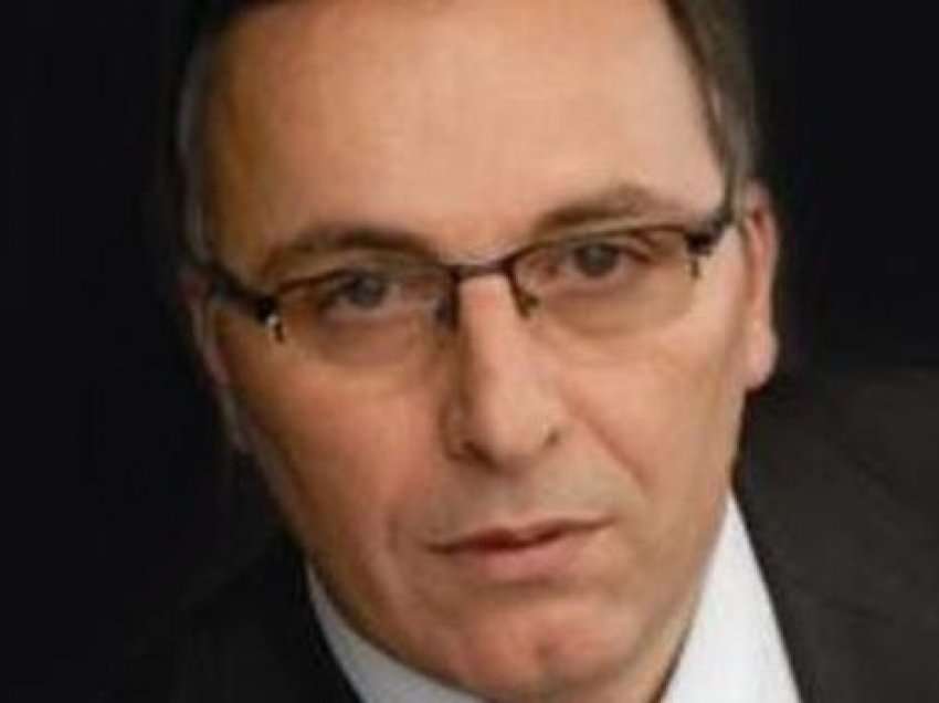 Vendimi i Albin Kurtit për pronat e uzurpuara nga ish-deputeti i PDK-së, Bedri Selmani