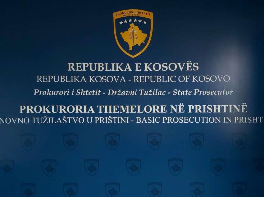 Ndalohen dy persona të dyshuar se mashtruan bashkatdhetarët me bileta fiktive për udhëtim me aeroplan nga shtetet e perëndimit në Kosovë