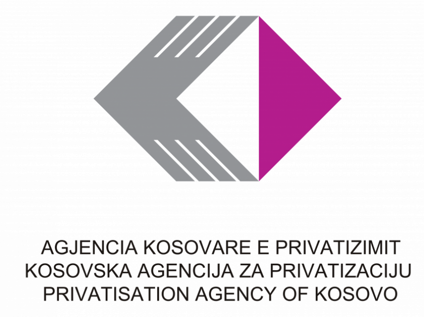 Shitja e aseteve në likuidim SHAL 57 ofron prona tërheqëse në tërë rajonin e Kosovës