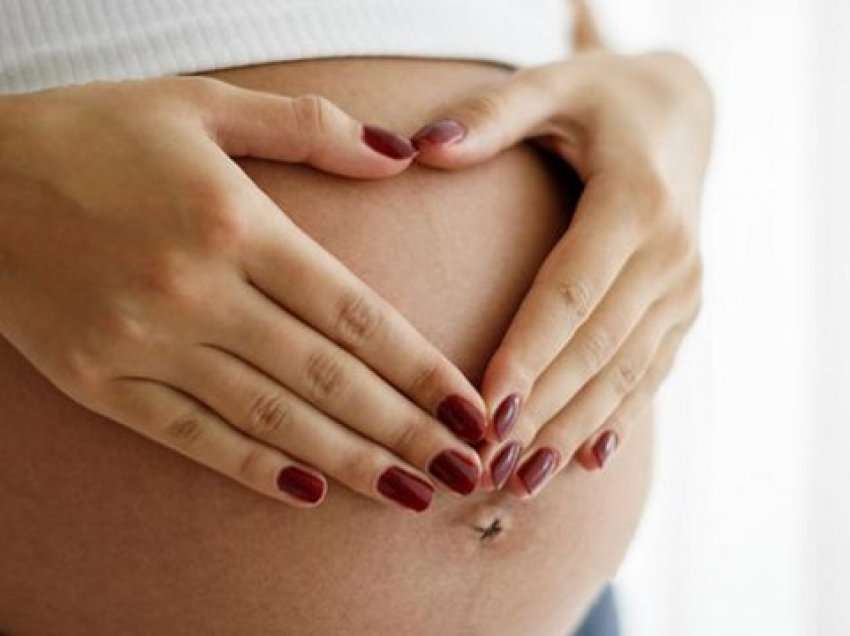 Këshilla të vlefshme. Si të përballeni me ankthin e shtatzënisë që vjen pasi e keni përjetuar një abort!