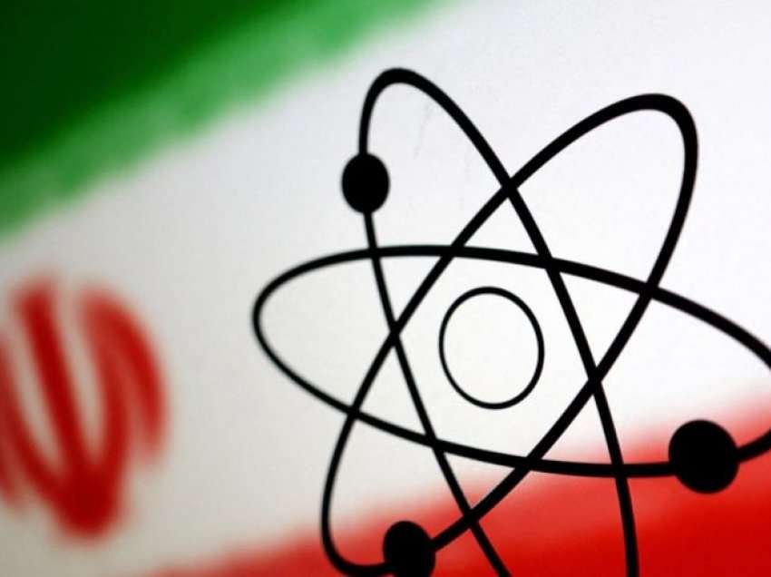 Bisedimet bërthamore janë pozitive, por pritjet s’janë përmbushur plotësisht, thotë Irani