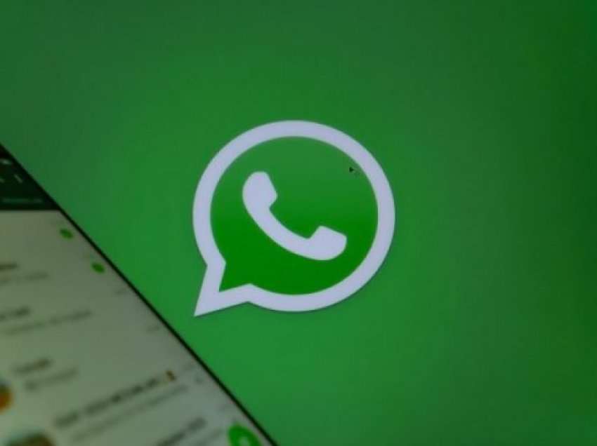 WhatsApp e bëri më të lehtë përdorimin e aplikacionit në Windows