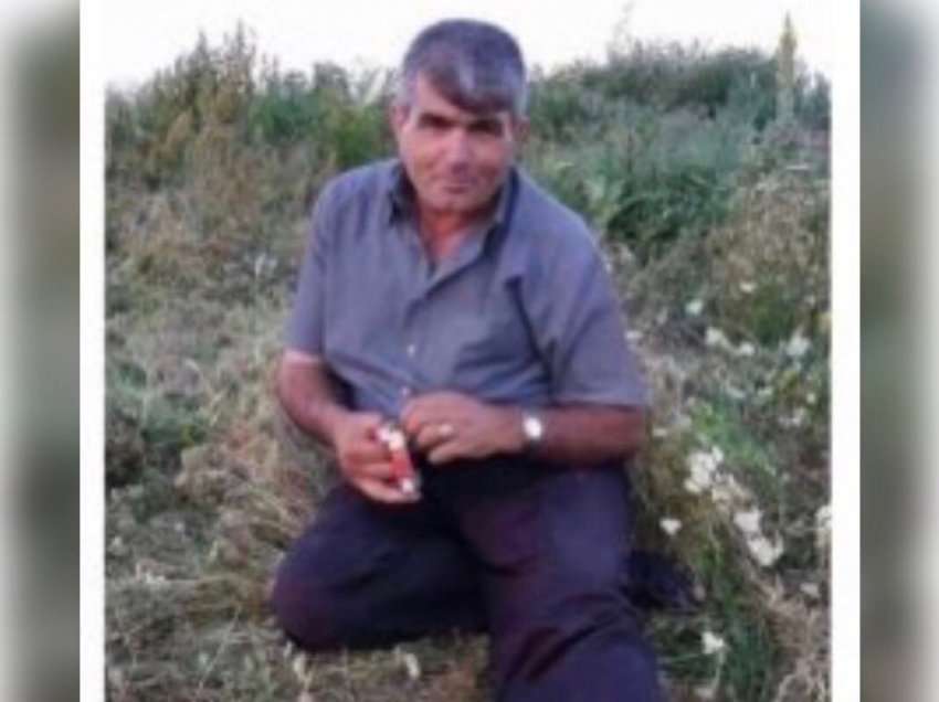 Ky është 61-vjeçari nga Kosova që vdiq në pyllin e Maçastenës në Serbi, traktori u rrokullis dhe e zuri përfundi