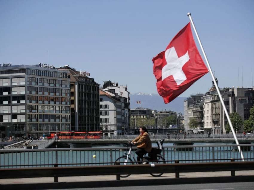 Zvicra kërkon mbi 114 mijë punëtorë, në këto profesione