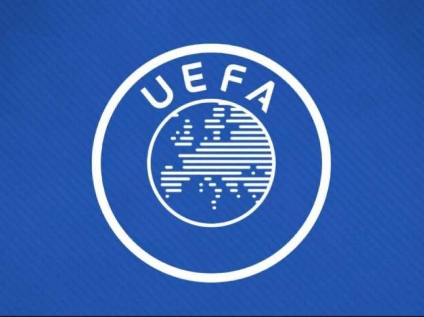 UEFA ka hapur hetim kundër 20 klubeve