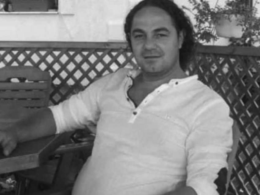 Vdes biznesmeni që u plagos para një muajsh në Dujakë të Gjakovës