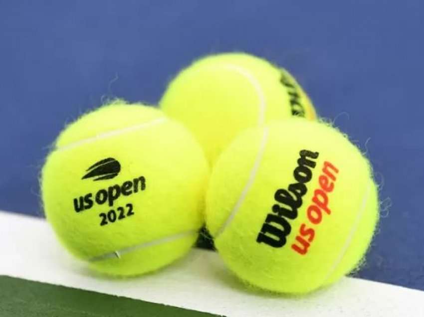 US Open më i hapur se kurrë