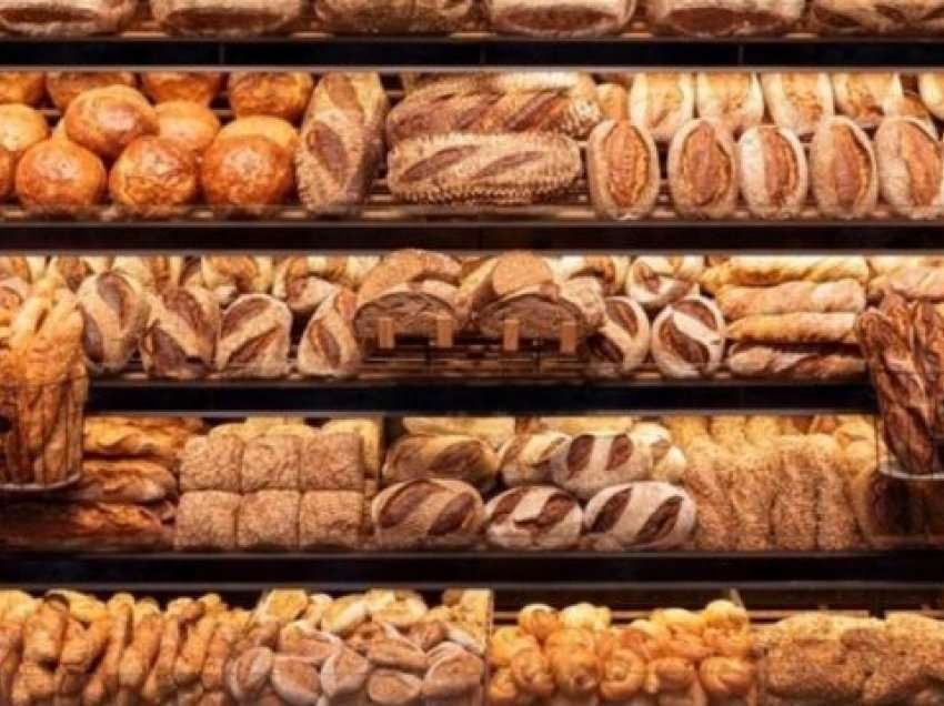 Po paralajmërohet ulja e çmimit të bukës në Kosovë