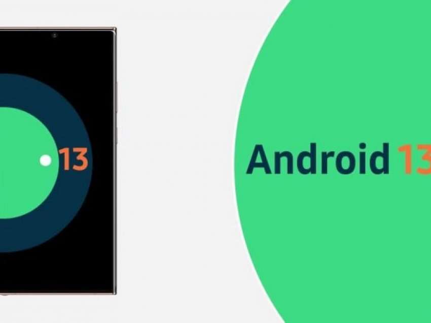 Nokia konfirmon se përditësimi i Android 13 do të arrijë edhe në pesë telefona të tjerë