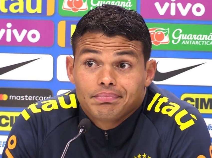 Silva rrëfen pengun pas eliminimit: E vështirë të gjesh fjalë…