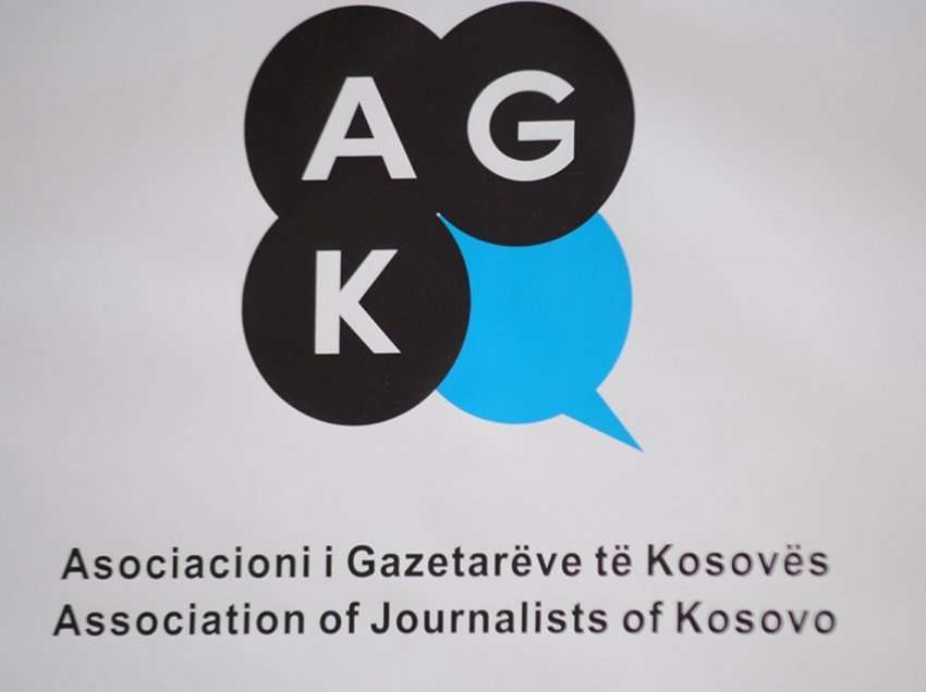 AGK-ja e dënon ashpër sulmin e rëndë fizik ndaj Valon Sylës – kërkon hetime urgjente 