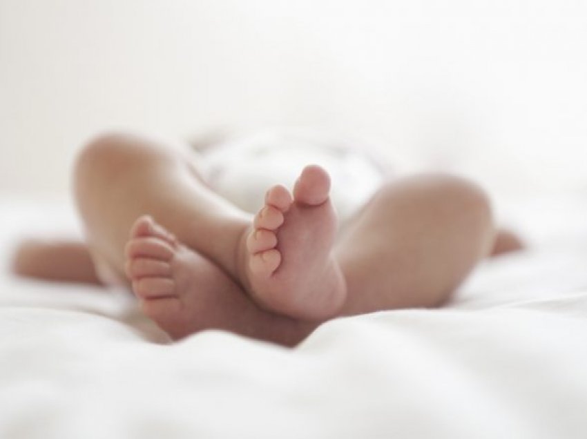 Javët e para pas lindjes: Këshilla për ata që sapo janë bërë prindër