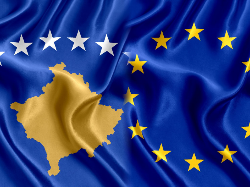 Këto shtete anëtare të BE-së mbështesin aplikimin e Kosovës për anëtarësim