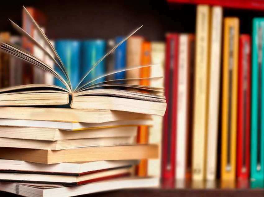 Turqit, finlandezët dhe hungarezët janë rracë e verdhë, gabime të reja në librat e Maqedonisë
