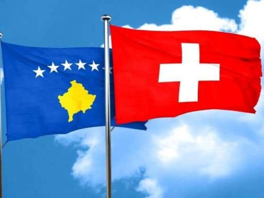 Takimet “sekrete” mes Kosovës dhe Serbisë në Zvicër, Departamenti i Jashtëm jep sqarime