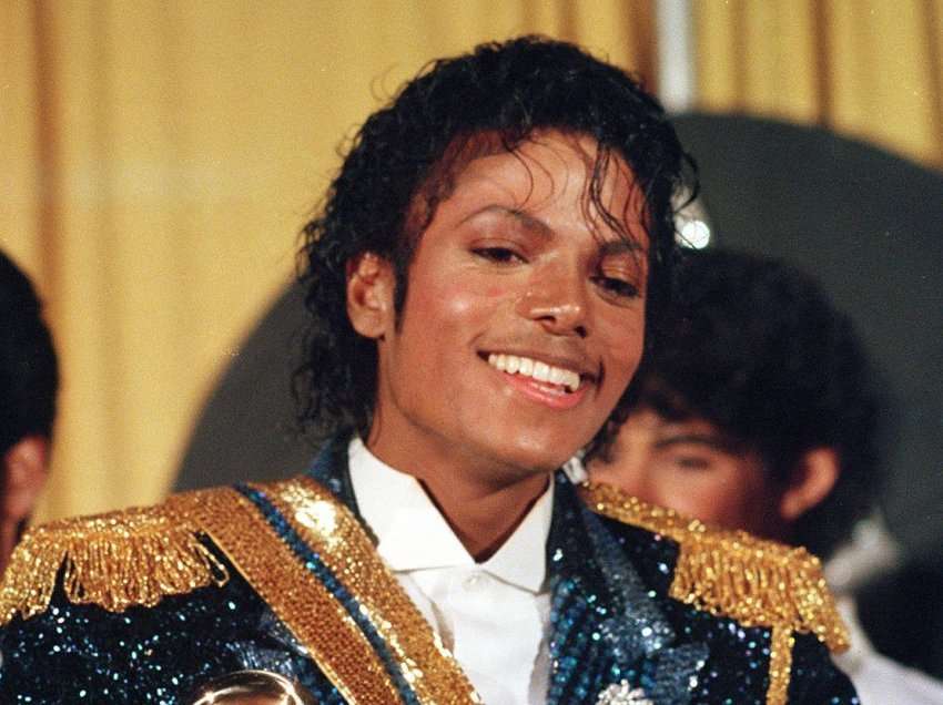 Pas vdekjes së Michael Jackson, çfarë ndodhi me pasurinë e tij