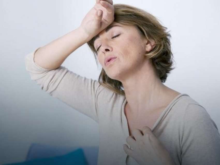 Mos i injoroni kurrë, pas menopauzës gratë janë më të rrezikuara nga këto sëmundjee