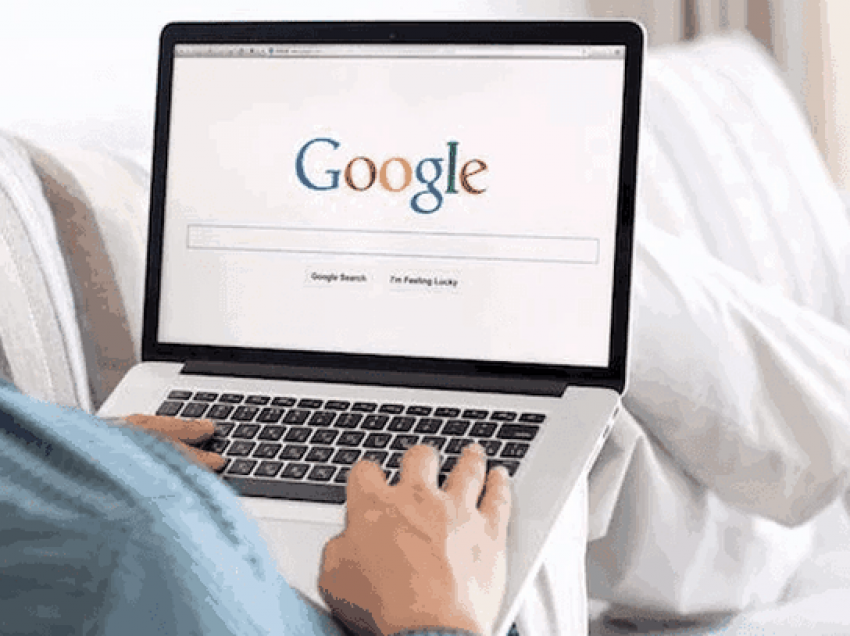 10 njerëzit më të kërkuar në 'Google' për 2022